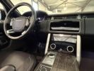 Annonce Land Rover Range Rover P400E TURBO HYBRID AUTOBIOGRAPHY + 20K d'options