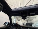 Annonce Land Rover Range Rover P400E TURBO HYBRID AUTOBIOGRAPHY + 20K d'options