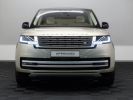 Annonce Land Rover Range Rover P440e Autobiography