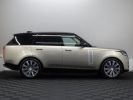 Annonce Land Rover Range Rover P440e Autobiography