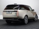 Annonce Land Rover Range Rover P440e Autobiography