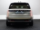 Annonce Land Rover Range Rover P440e Autobiography