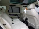 Annonce Land Rover Range Rover P440e Autobiography