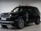 Voir l'annonce Land Rover Range Rover P440E SWB