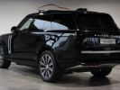 Annonce Land Rover Range Rover P440E SWB