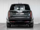 Annonce Land Rover Range Rover P460e Hybrid Autobiography LWB Massage Executive