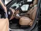 Annonce Land Rover Range Rover P460e Hybrid Autobiography LWB Massage Executive