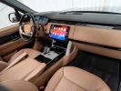 Annonce Land Rover Range Rover P460e Hybrid Autobiography LWB Massage Executive