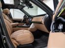 Annonce Land Rover Range Rover P460e Hybrid Autobiography LWB Massage Executive