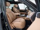 Annonce Land Rover Range Rover P460e Hybrid Autobiography LWB Massage Executive