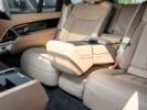 Annonce Land Rover Range Rover P460e Hybrid Autobiography LWB Massage Executive