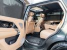 Annonce Land Rover Range Rover P460e Hybrid Autobiography LWB Massage Executive