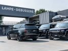 Annonce Land Rover Range Rover P460e Hybrid Autobiography LWB Massage Executive