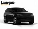 Voir l'annonce Land Rover Range Rover P460e Hybrid SE Panoramadak Shadow 360° ACC