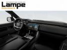 Annonce Land Rover Range Rover P460e Hybrid SE Panoramadak Shadow 360° ACC