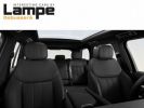 Annonce Land Rover Range Rover P460e Hybrid SE Panoramadak Shadow 360° ACC