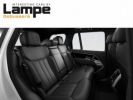 Annonce Land Rover Range Rover P460e Hybrid SE Panoramadak Shadow 360° ACC