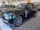 Annonce Land Rover Range Rover P510 e PHEV Autobiography AWD