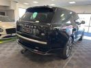 Annonce Land Rover Range Rover P510 e PHEV Autobiography AWD