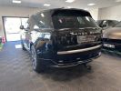 Annonce Land Rover Range Rover P510 e PHEV Autobiography AWD