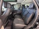 Annonce Land Rover Range Rover P510 e PHEV Autobiography AWD