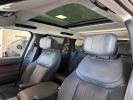 Annonce Land Rover Range Rover P510 e PHEV Autobiography AWD