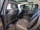 Annonce Land Rover Range Rover P510 e PHEV Autobiography AWD