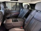 Annonce Land Rover Range Rover P510 e PHEV Autobiography AWD