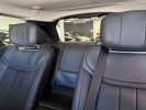 Annonce Land Rover Range Rover P510 e PHEV Autobiography AWD