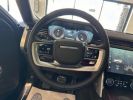 Annonce Land Rover Range Rover P510 e PHEV Autobiography AWD