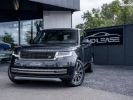 Annonce Land Rover Range Rover P510 HSE Leasing 1090E-MOIS