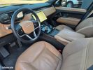 Annonce Land Rover Range Rover p510 mhev e etat proche du neuf garantie constructeur