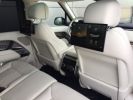 Annonce Land Rover Range Rover P510e HSE AWD