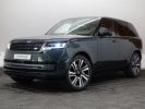 Voir l'annonce Land Rover Range Rover P510e HSE AWD