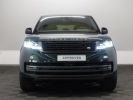 Annonce Land Rover Range Rover P510e HSE AWD