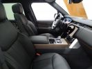 Annonce Land Rover Range Rover P510e HSE AWD