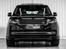 Annonce Land Rover Range Rover P510e Hybrid HSE Pano Trekhaak Shadow 360° ACC