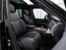 Annonce Land Rover Range Rover P510e Hybrid HSE Pano Trekhaak Shadow 360° ACC