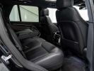 Annonce Land Rover Range Rover P510e Hybrid HSE Pano Trekhaak Shadow 360° ACC