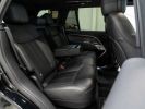 Annonce Land Rover Range Rover P510e Hybrid HSE Pano Trekhaak Shadow 360° ACC