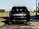 Annonce Land Rover Range Rover P510e Hybrid HSE Pano Trekhaak Shadow 360° ACC