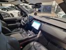 Annonce Land Rover Range Rover P530 4.4 V8 530CH HSE FRANCAIS/MARCHEPIED ELEC A