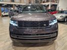 Annonce Land Rover Range Rover P530 4.4 V8 530CH HSE FRANCAIS/MARCHEPIED ELEC A