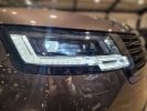 Annonce Land Rover Range Rover P530 4.4 V8 530CH HSE FRANCAIS/MARCHEPIED ELEC A