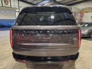 Annonce Land Rover Range Rover P530 4.4 V8 530CH HSE FRANCAIS/MARCHEPIED ELEC A