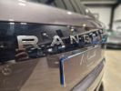 Annonce Land Rover Range Rover P530 4.4 V8 530CH HSE FRANCAIS/MARCHEPIED ELEC A