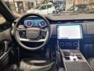 Annonce Land Rover Range Rover P530 4.4 V8 530CH HSE FRANCAIS/MARCHEPIED ELEC A