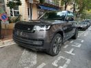 Voir l'annonce Land Rover Range Rover P530 HSE SWB - TVA recuperable