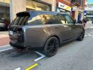 Annonce Land Rover Range Rover P530 SWB Autobiography
