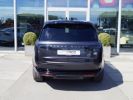 Annonce Land Rover Range Rover P530 V8 LWD AUTOBIOGRAPHY